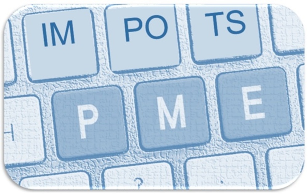 Régimes d’imposition des PME : du nouveau